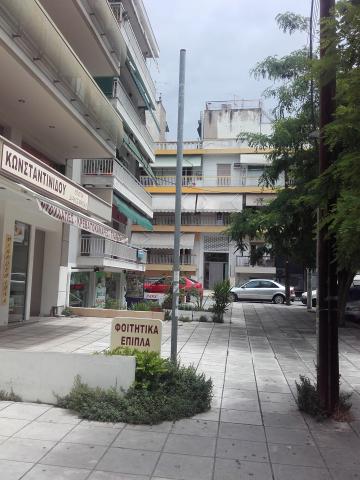 Φωτογραφία 2
