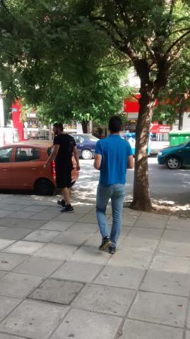 Φωτογραφία 4