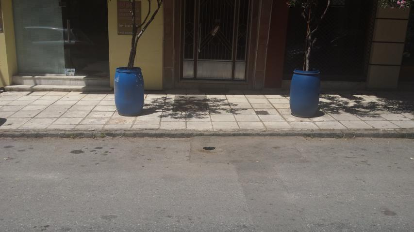 Φωτογραφία 2