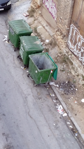 Φωτογραφία 2