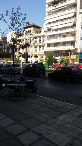 Φωτογραφία 3