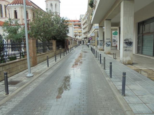 Φωτογραφία 2