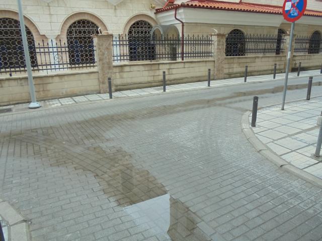 Φωτογραφία 4