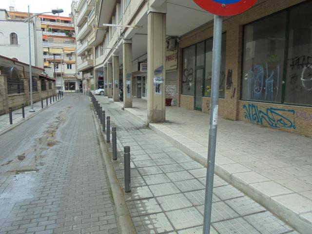 Φωτογραφία 6