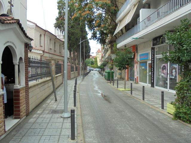 Φωτογραφία 8