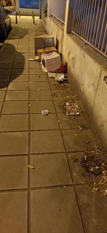 Φωτογραφία 2